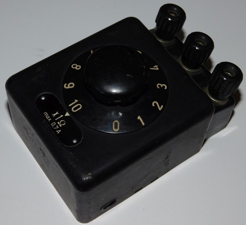 Aeg technischer - aeg,