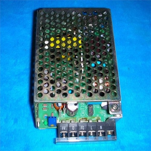 Sx30u 24s used 1pc to - sx30u-24s, gf