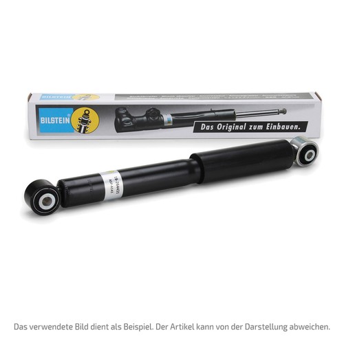 Bilstein 221694 - bilstein, b4