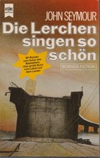 Heyne Science Fiction : John