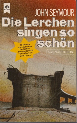 Heyne science fiction john - heyne,