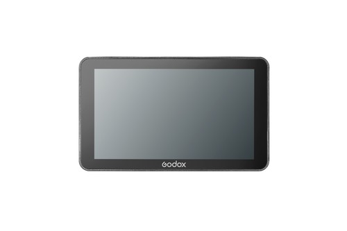 Godox hdmi ultraheller - godox,