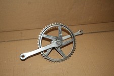 Kurbelgarnitur Tretlager