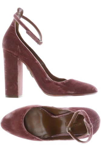 Aquazzura pumps damen - damen, high