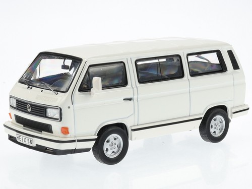 T3b multivan whitestar - multivan,