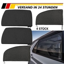 Sonnenschutz auto - 4x,
