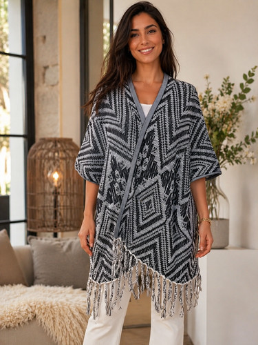 Stefanel italian yarn - stefanel,