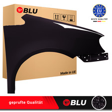 Kotflügel für VW TOURAN 1T1