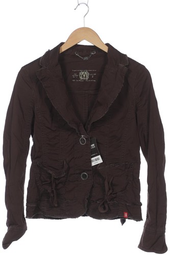 Esprit blazer damen business - esprit,