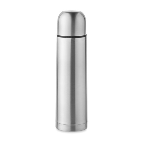 Thermosflasche edelstahl 5l - thermosflasche,