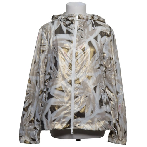 Marc cain regenjacke - regenjacke,, damen