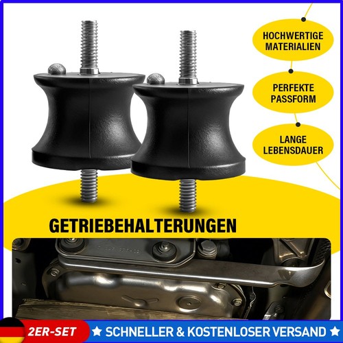 Für bmw e36 e46 - e46, e90