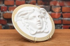 Rosenthal versace gorgona - rosenthal,
