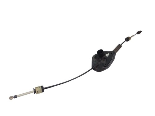 Schaltseil schaltzug für - schaltseil,