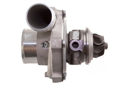 Garrett 849894 5001s gtx2860r - garrett,