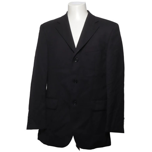 Peter fitch blazer - peter, fitch,