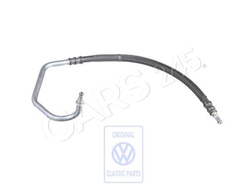 Original lupo tdi 6e1 - tdi,
