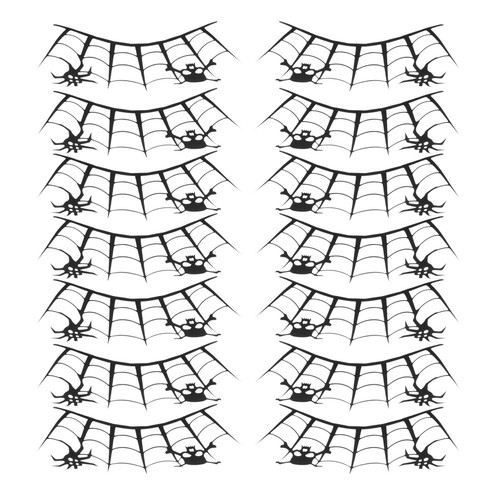 Pairs kreative wimpern - pairs,