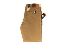 Herren Hose Club of Comfort  beige - John 7761/31 Stretch  m.Etikett