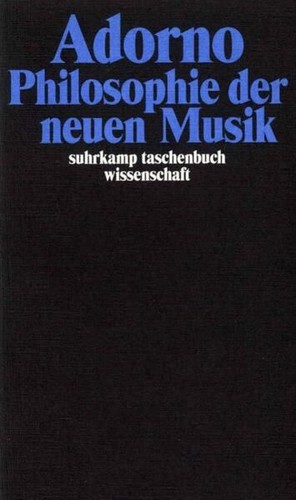 Gesammelte schriften 20 - gesammelte, in