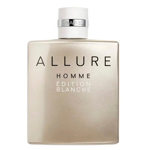 Chanel allure homme - chanel,