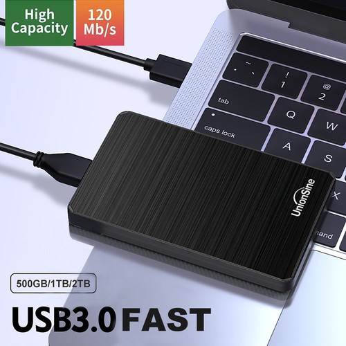 500gb 1tb 2tb computer externe - 500gb,