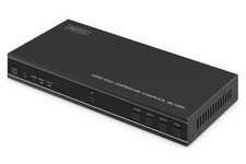 Digitus hdmi video wall - hdmi,