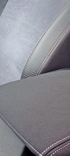 Amarok bezug für - ,
