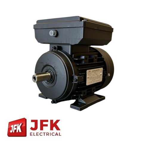 Einphasen 240v elektromotor - einphasen,