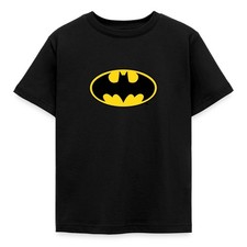 DC Comics Batman Original