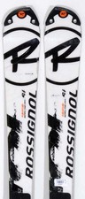 Rossignol RADICAL SL PRO -