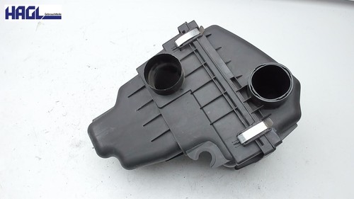 Luftfilterkasten 09204631 opel - luftfilterkasten,