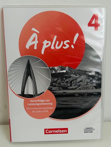 Plus vorschläge zur - plus!,