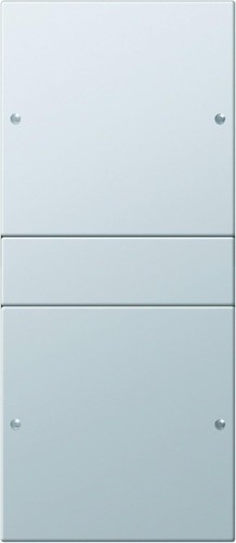 Gira 2132211 wippenset - gira,
