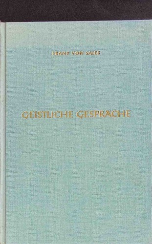 Deutsche ausgabe der werke des - deutsche,