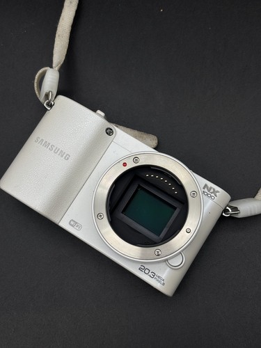Samsung nx1000 mp - /, /