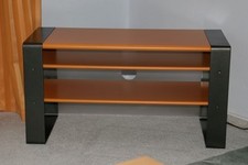 Fernsehtisch Phonotisch