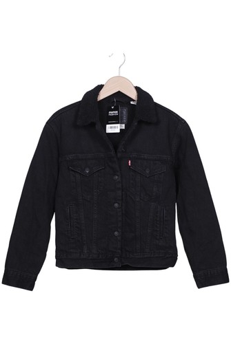 Levis jacke damen anorak - jacke,