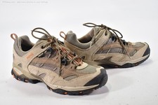 Meindl GTX Damen Wanderschuhe