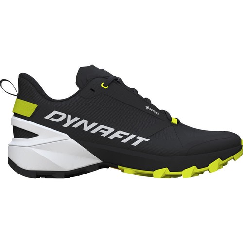 Dynafit transalper gtx - transalper, 2
