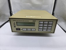 DEBEG 3818 MF/HF DSC