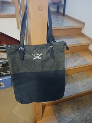 Felix bühler tasche - bühler,