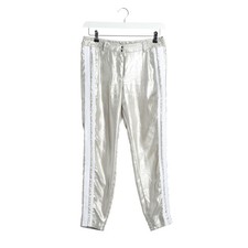 Marc Cain Sports Hose 36 N2