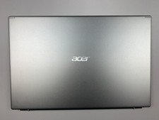 Displaydeckel Bildschirm LCD Back Cover AM395000600 für Acer Aspire 5 A517-52G