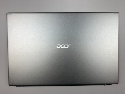 Displaydeckel bildschirm lcd - bildschirm,