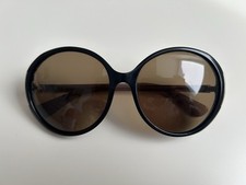 Tod’s Sonnenbrille Damen