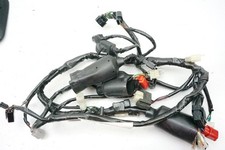 HONDA CBF 125 JC40 Kabelbaum