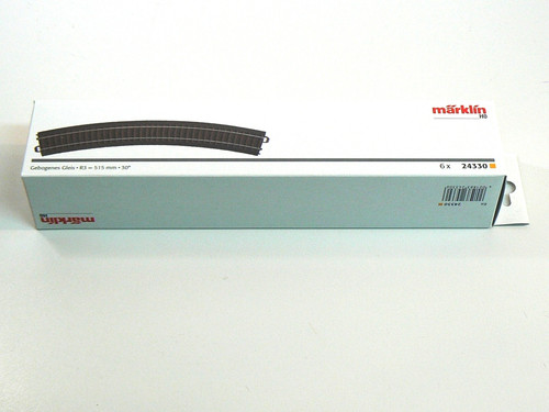 Märklin gleis gleise - c,