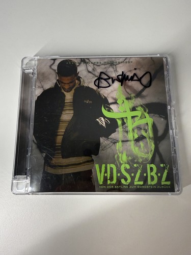 Bushido von der skyline zum - der,