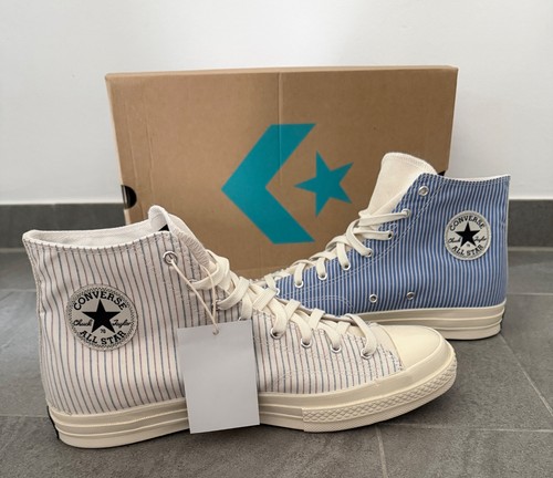 Converse chuck a00457c - converse, 70